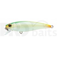 Owner/Cultiva Ripn Minnow 65, 6 гр., 65 мм. 